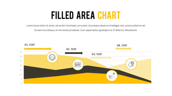 Car Sharing Business plan PPT_38