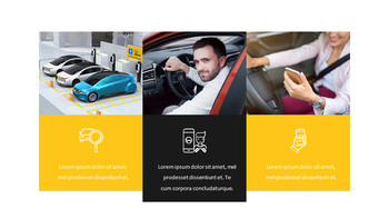 Car Sharing Simple Google Templates_10