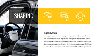 Car Sharing Simple Google Templates_15