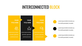 Car Sharing Simple Google Templates_24