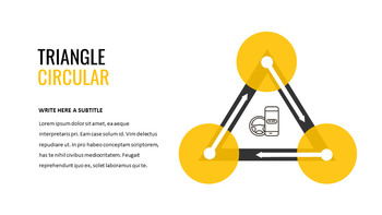 Partage de voiture Modèles Google simples_34