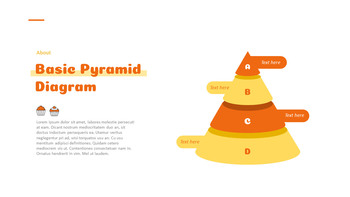 Gâteau à la carotte Présentations PPT_36