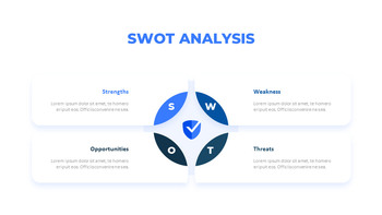 Pitch Deck Servizi assicurativi Facile slides Google_11