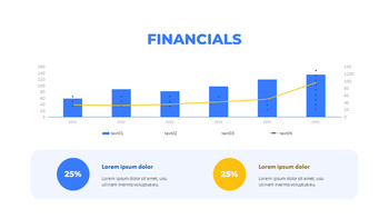 Plataforma de lanzamiento de servicios de seguros Presentaciones fáciles de Google_12