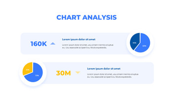 Pitch Deck Servizi assicurativi Facile slides Google_13