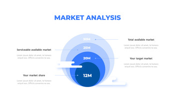 보험 서비스 피치덱 파워포인트 템플릿_06