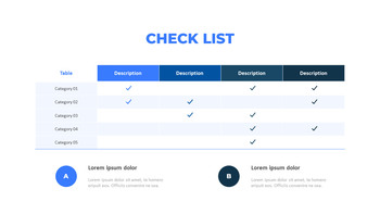 보험 서비스 피치덱 파워포인트 템플릿_10