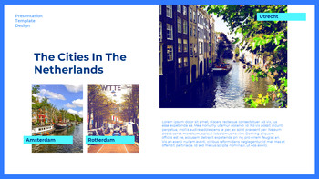 네덜란드 창의적인 파워포인트 프레젠테이션_04