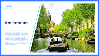 네덜란드 창의적인 파워포인트 프레젠테이션_05