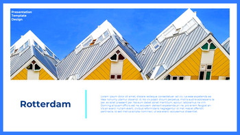 네덜란드 창의적인 파워포인트 프레젠테이션_06