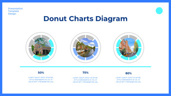 네덜란드 창의적인 파워포인트 프레젠테이션_19