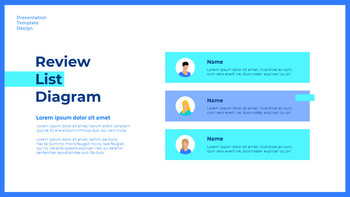 네덜란드 창의적인 파워포인트 프레젠테이션_25