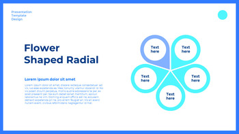 네덜란드 창의적인 파워포인트 프레젠테이션_31
