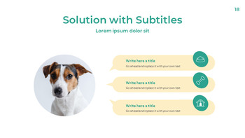 Pet Life Google Slides Templates for Your Next Presentation_18