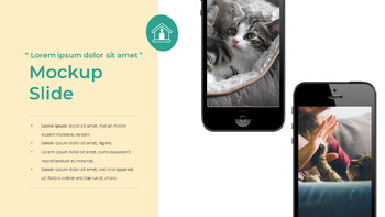 Pet Life Google Slides Templates for Your Next Presentation_39