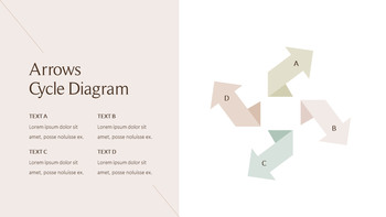 小型摩托车 行动计划PPT._16