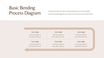 小型摩托车 行动计划PPT._29