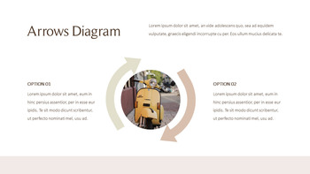 小型摩托车 行动计划PPT._32