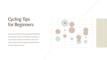 小型摩托车 行动计划PPT._33