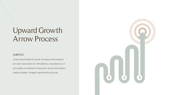 小型摩托车 行动计划PPT._34