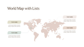 小型摩托车 行动计划PPT._35