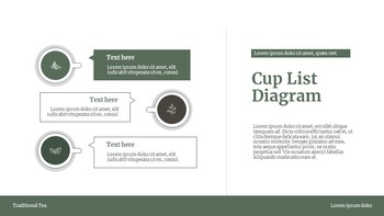 Traditioneller Tee Google Slides Template Design_37