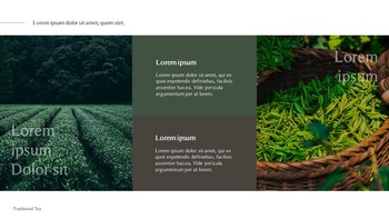 전통차 프리젠테이션 피피티_05