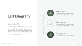 전통차 프리젠테이션 피피티_13