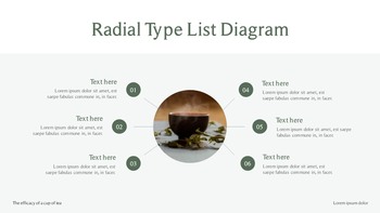 전통차 프리젠테이션 피피티_15