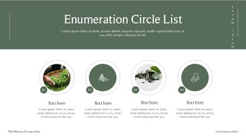 전통차 프리젠테이션 피피티_16