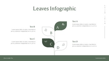 전통차 프리젠테이션 피피티_18