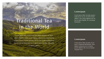 전통차 프리젠테이션 피피티_26