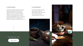 전통차 프리젠테이션 피피티_29