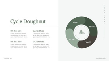 전통차 프리젠테이션 피피티_32