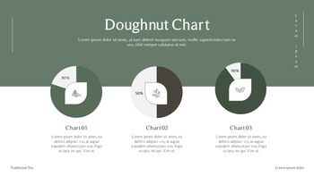 전통차 프리젠테이션 피피티_35