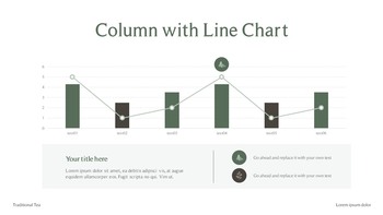 전통차 프리젠테이션 피피티_36