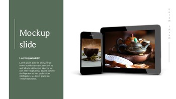 전통차 프리젠테이션 피피티_39