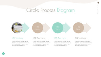 ZeroWaste Simple Slides Templates_21