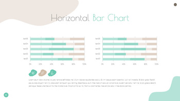 ZeroWaste Simple Slides Templates_35