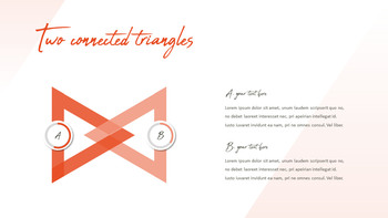 火烈鸟 最好的ppt模板_30