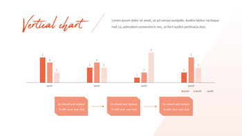 火烈鸟 最好的ppt模板_31