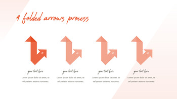火烈鸟 最好的ppt模板_35