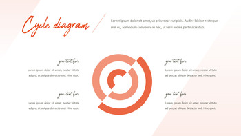 火烈鸟 最好的ppt模板_37