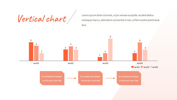 Flamingo Google Slides Presentation_31