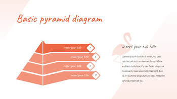 フラミンゴ プレゼンテーション用Googleスライド_36