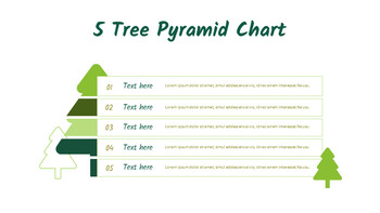 Gardening Simple Google Presentation_34