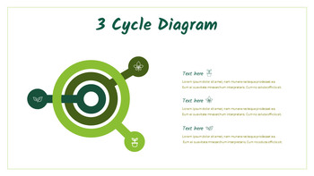 Gardening Simple Google Presentation_36