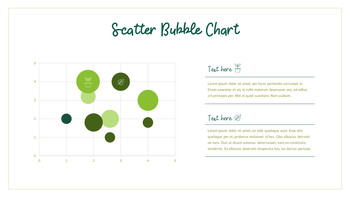 园艺 简单的ppt模板_31