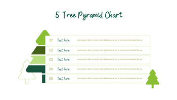 园艺 简单的ppt模板_34