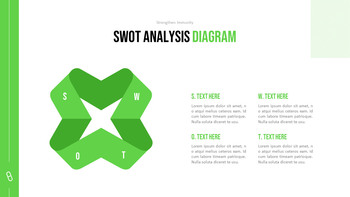면역 강화 베스트 파워포인트 프레젠테이션_18